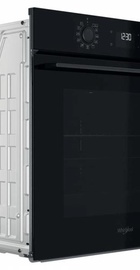 Whirlpool OMK58RU0B