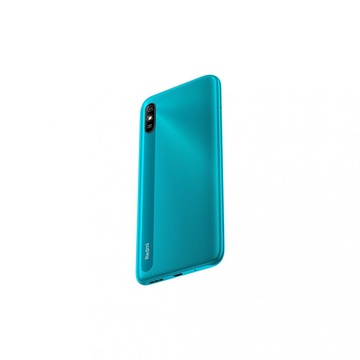 Xiaomi Redmi 9A 2/32GB Aurora Green (Global Version)