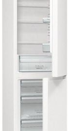Gorenje RK62EW4