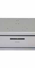 Perfelli BIS 7633 I 1000 LED