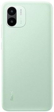 Xiaomi Redmi A2 2/32GB Light Green (UA)