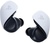 Sony PULSE Explore White (1000039787)
