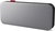 Lenovo Go USB-C Laptop Power Bank 20000 mAh (40ALLG2WWW)