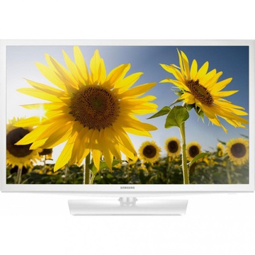 Samsung UE24H4080AUXUA