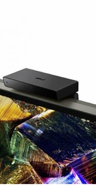 Sony XR-75Z9K