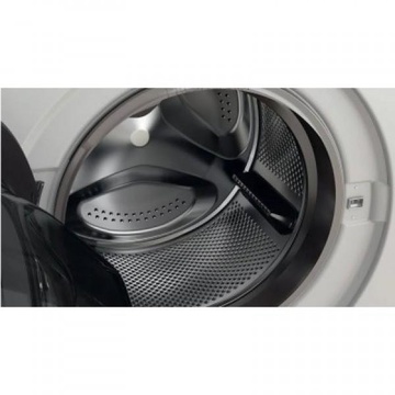 Whirlpool FFWDD 1076258 SV