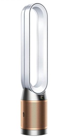 Dyson Purifier Cool Formaldehyde TP09 White/Gold (369876-01)
