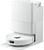 RoboRock QR 798 White (QVRRS02-00)