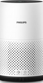 Philips AC0820/10