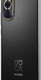 HUAWEI Nova 10 8/128GB Starry Black
