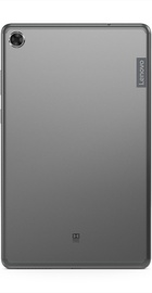 Lenovo Tab M8 TB-8505F 8 2/32GB Iron Grey (ZA5G0054UA)