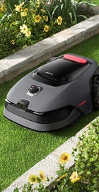 MOVA LiDAX Ultra 800