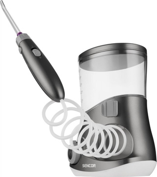 Sencor SOI 2200SL