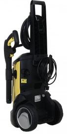 Karcher K 7 WCM (1.317-400.0)