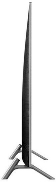 Samsung QE49Q6FNAU