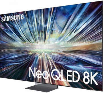 Samsung QE85QN900D