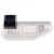 Gazer CC100-010-L