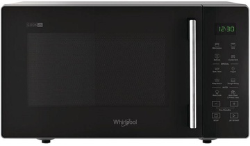 Whirlpool MWP 253 SX