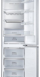 Samsung RB36J8797S4