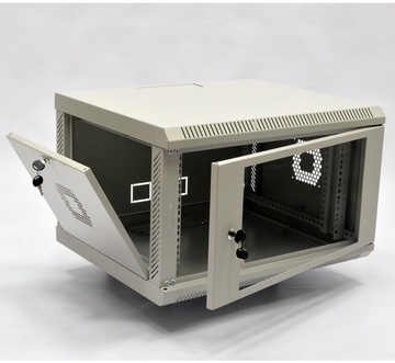 CMS UA-MGSWA635G
