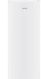 MPM MPM-246-CJ-25