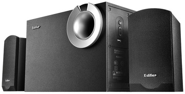 Edifier 2.1 P2060