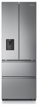 Hisense RF632N4WIE