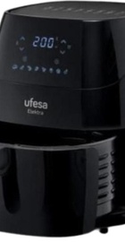 Ufesa Elektra Black (72805372)