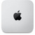 Apple Mac Studio (Z14J0008G)