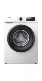 Hisense WFQP8014EVM