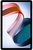 Xiaomi Redmi Pad 6/128GB Wi-Fi Graphite Gray (VHU4216EU) EU Global Version