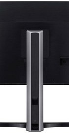 Samsung S29E790C
