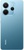 Xiaomi Redmi Note 14 8/256GB Ocean Blue