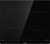 Gorenje IT640BSC