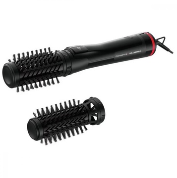 Rowenta Karl Lagerfeld Activ Keratin&Shine CF952LF0