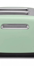 KitchenAid 5KMT221EPT