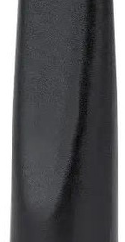 MPM MOD-74