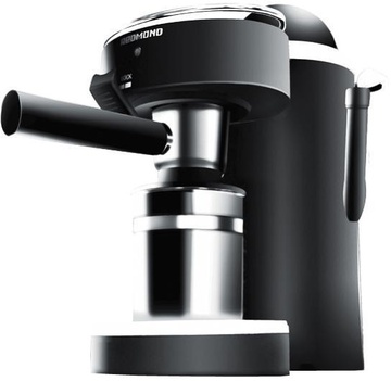 Redmond RCM-1502