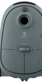 Electrolux EB61C1OG
