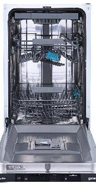 Gorenje GV561D10
