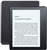 Amazon Kindle Oasis (9th Gen) 32GB Champagne Gold