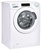 Candy CSO4 1275TE/1-S