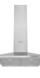 Perfelli K 6210 I 700 LED