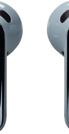 JBL Live Flex 3 Blue (JBLLIVEFLEX3BLU)