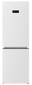 Beko RCNA365E30W