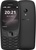 Nokia 6310 DS Black