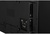 Toshiba 55UA2063DG