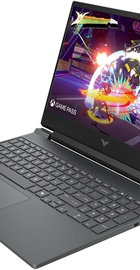 HP Victus 15-fa2777nr (BM5Y7UA)