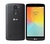 LG D335 L Bello Dual Titan (UA UCRF)