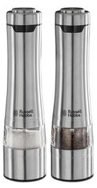 Russell Hobbs Salt & Pepper Grinder 23460-56